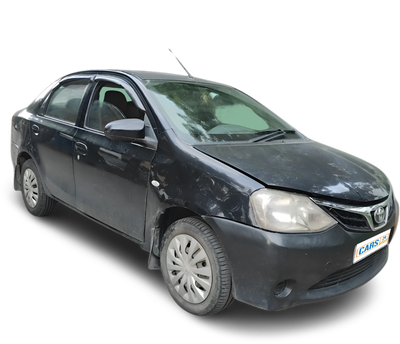 Toyota Etios-img
